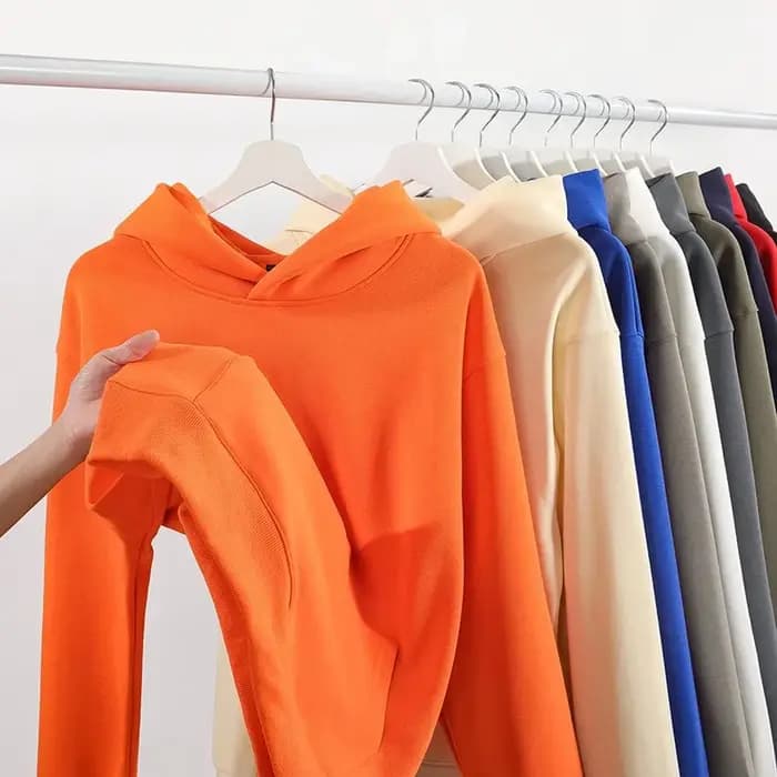 2025 nouveau épais 480gsm 100% coton sweat à capuche pour hommes unisexe hiver surdimensionné ample basique solide sweats pulls manteaux