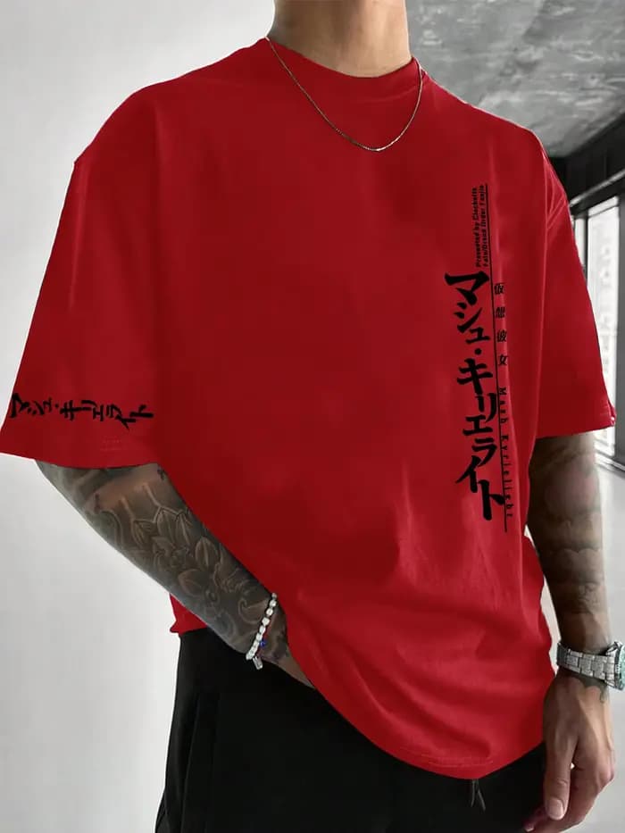 Nouveau T-shirt Homme Été 2026 avec Imprimé Rayures 3D - Mode Urbaine Décontractée Confortable Doux Respirant