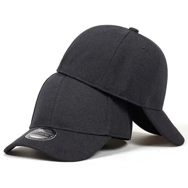 Casquette de Baseball avec Logo personnalisé, entièrement fermée, pour Sports de plein air, Golf, pour femmes et hommes, Hip Hop, visière Snapback, Gorras