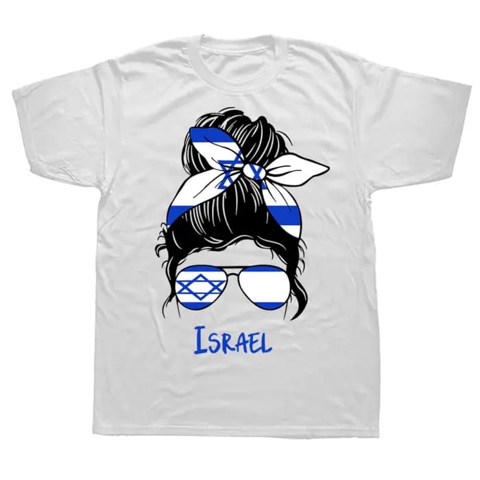 T-shirt manches courtes homme