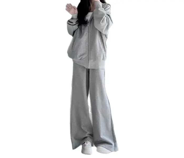Costume de sport de loisirs pour femmes