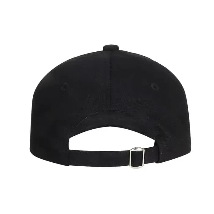 Casquette de Baseball unisexe Drawbridge