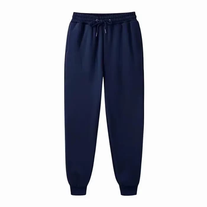 Pantalons de survêtement pour hommes printemps automne