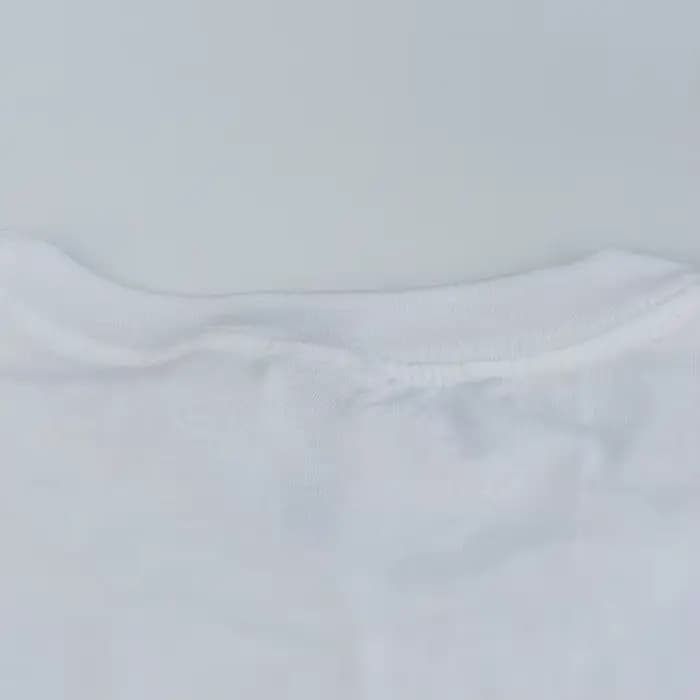 SHINee-T-shirt classique vintage, manches longues ou courtes