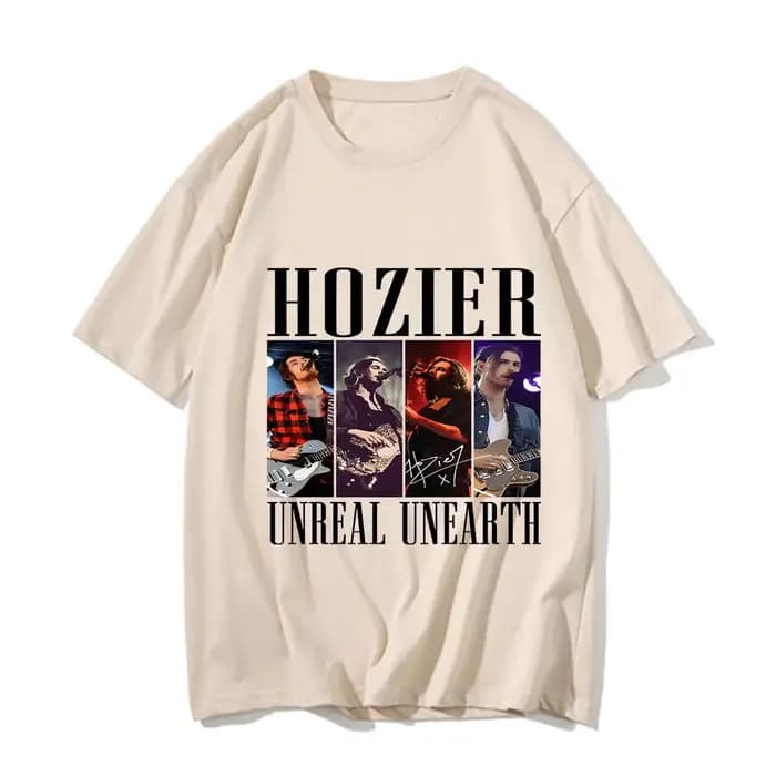 T-Shirt Unisexe à Manches Courtes pour Homme et Femme, Vêtement en Coton, Hip Hop, à la Mode, Rock,