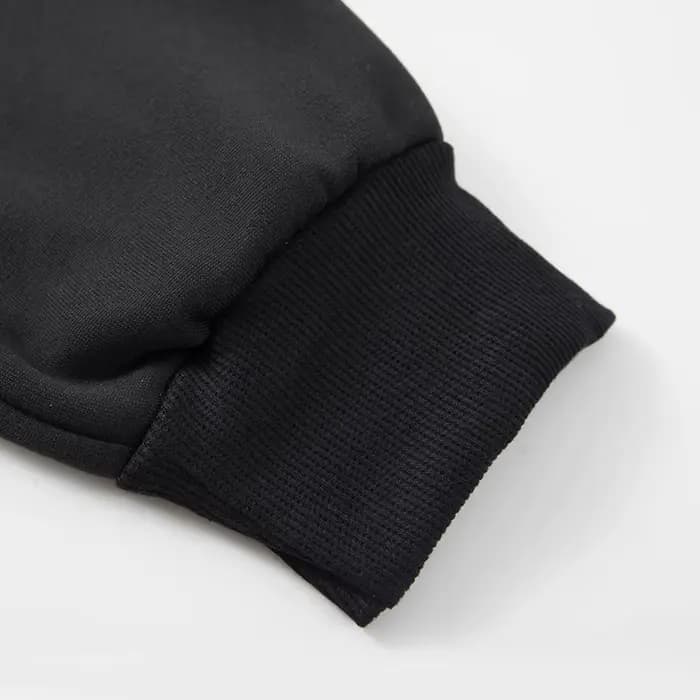 2024 nouveaux hommes Joggers marque mâle pantalon pantalons décontractés