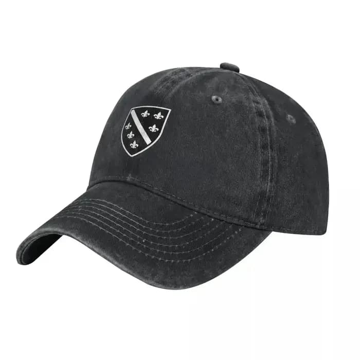 Casquette de Baseball pour hommes et femmes