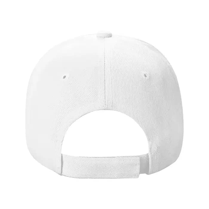 Casquette de baseball vintage Bruno Mars The Romantic Tour 2026, casquette de camionneur unisexe pour l'été, pour hommes, randonnée, pêche, casquette snapback