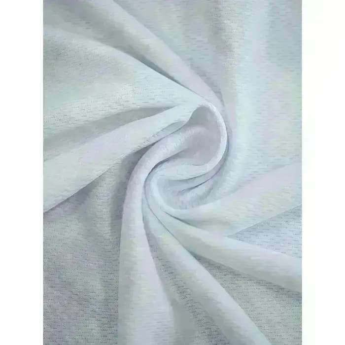 T-shirt rétro pour homme