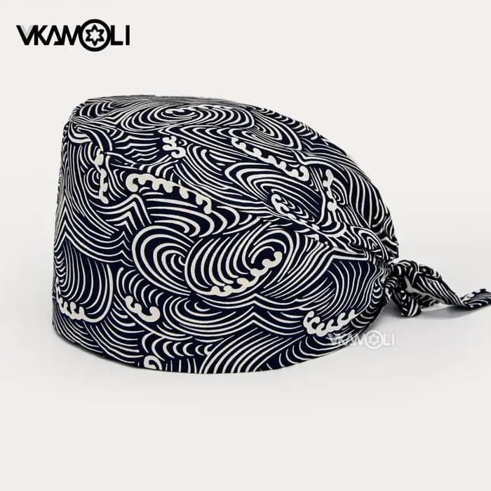 Casquettes de gommage pour hommes et femmes