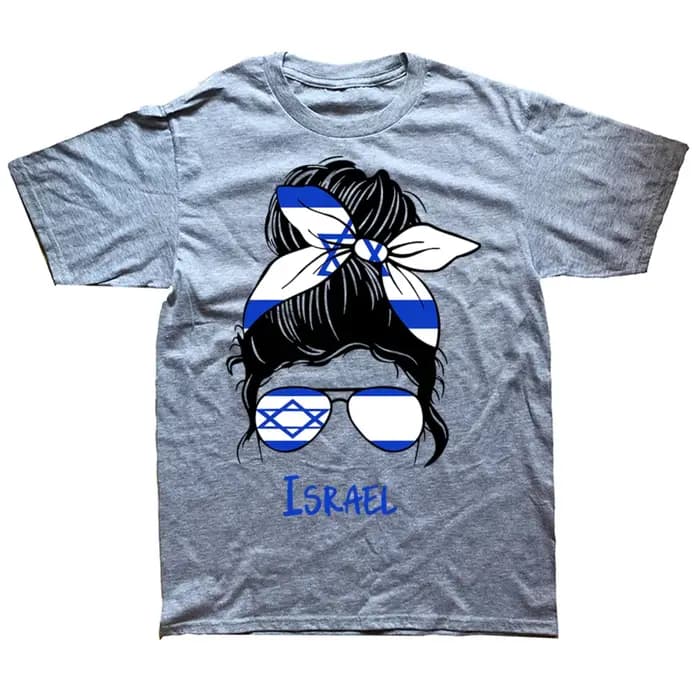 T-shirt manches courtes homme