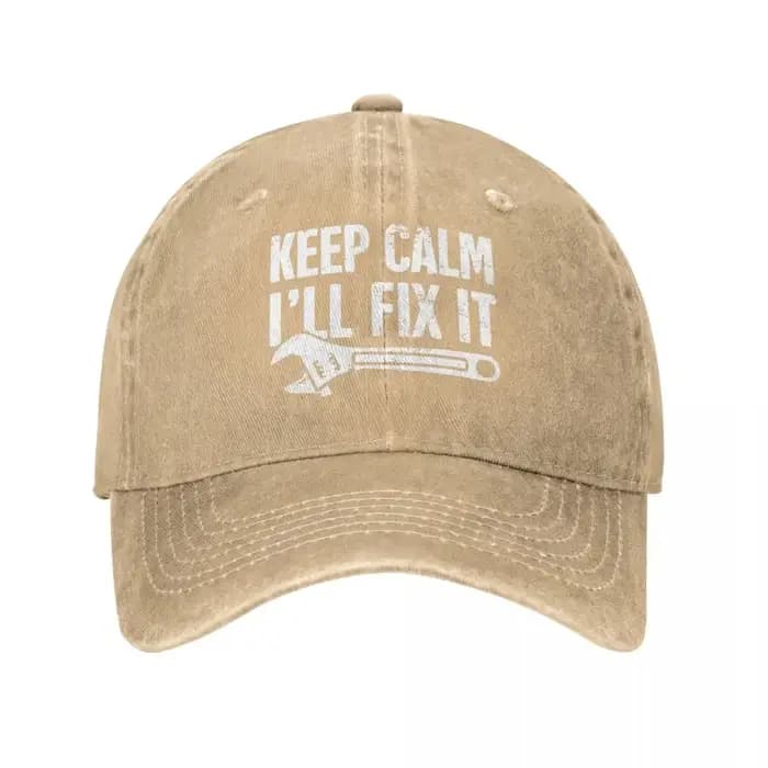 Casquette de Baseball pour hommes et femmes