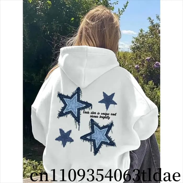 Sweat-shirt à capuche Rose Flower pour hommes et femmes