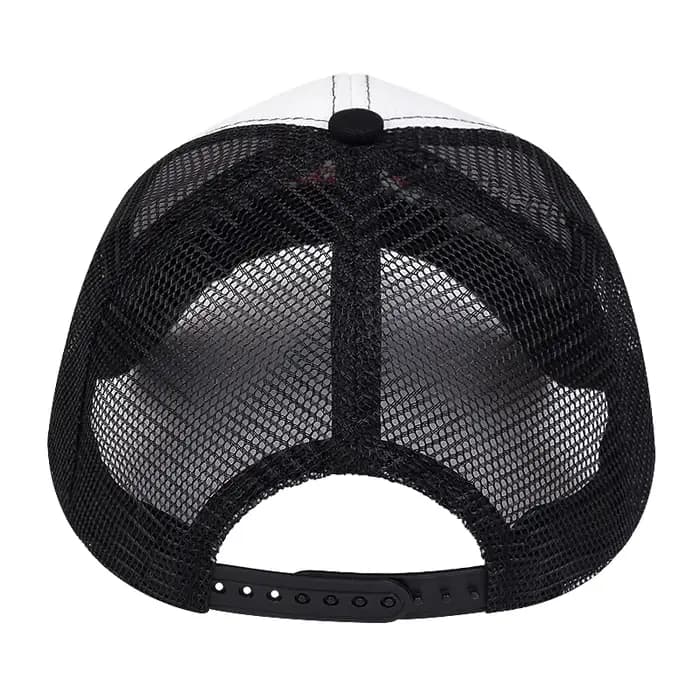 Casquettes de baseball de football basse hommes et femmes en plein air décontracté hip-hop été parasol casquette en maille respirante