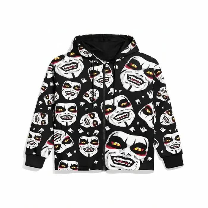 Danhausen Hoodies Vintage Merch Hoodie pour hommes et femmes, sweat-shirt de sport hip-hop