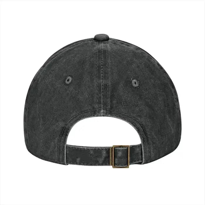 Casquettes de baseball pour hommes et femmes