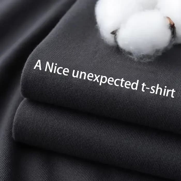 T-shirt en coton unisexe pour les amoureux des livres