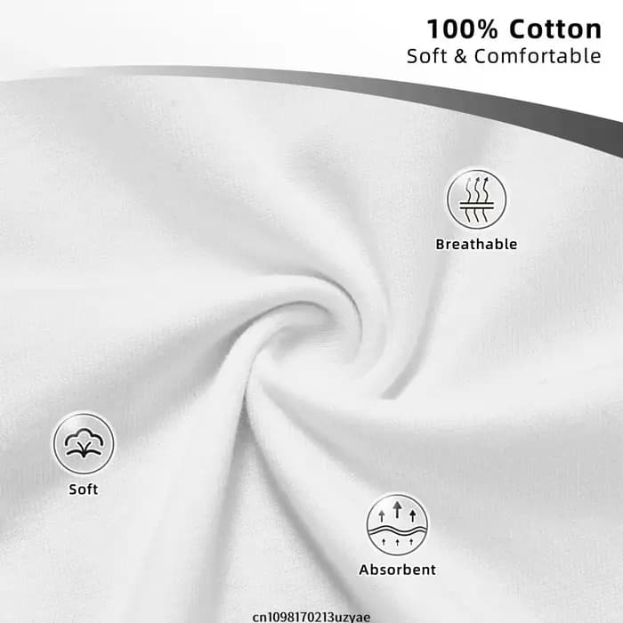 Brompton Bike T-shirt pour hommes