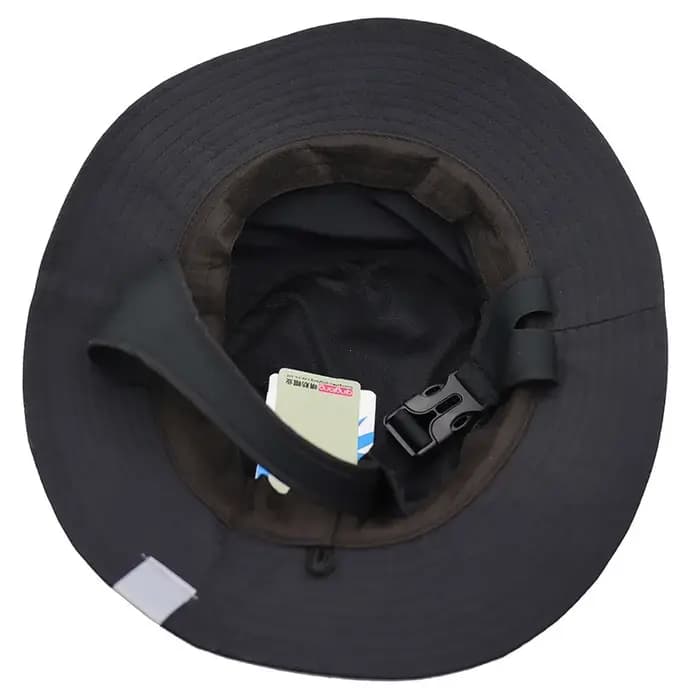 Casquette de Surf de plage en maille respirante