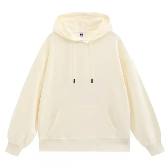 Hip-Hop hommes femmes vert foncé sweat à capuche haute rue hommes Harajuku mode décontracté coupe am
