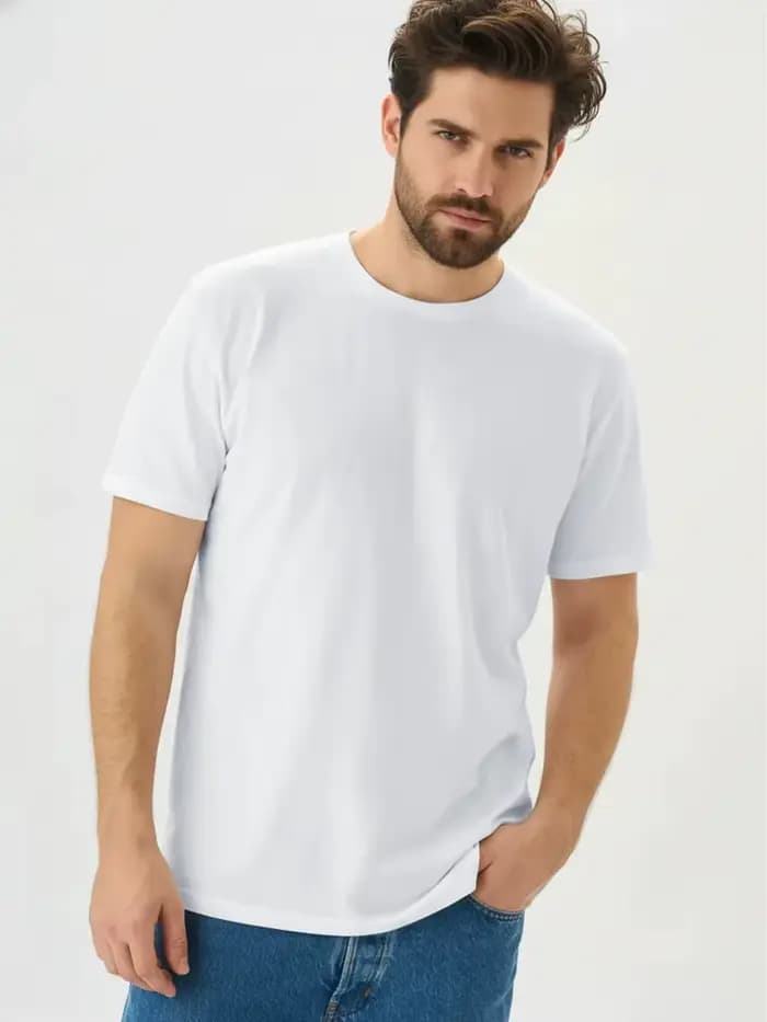 Tout nouveau T-shirt T&C Town&Country Surf Designs des années 80 avec style de skateboard hawaïen