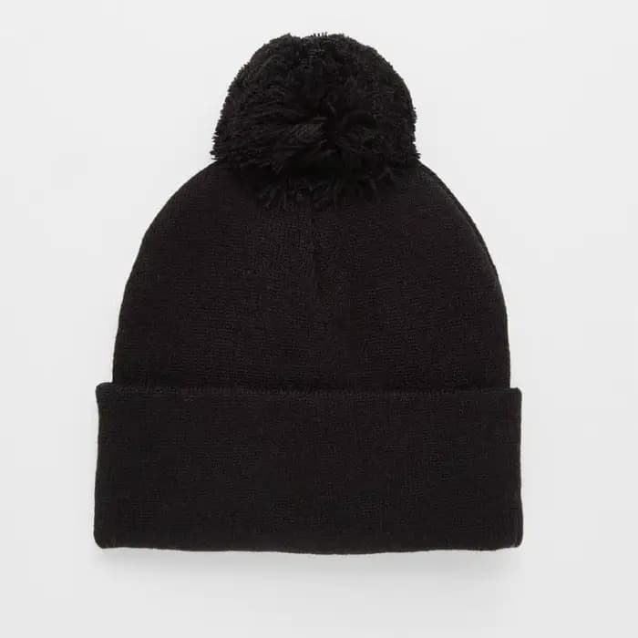 COKK – bonnet tricoté pour femme et homme