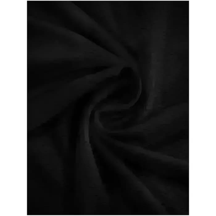 T-shirt rétro pour homme