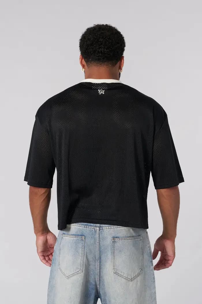 T-shirts hommes été nouveaux sport