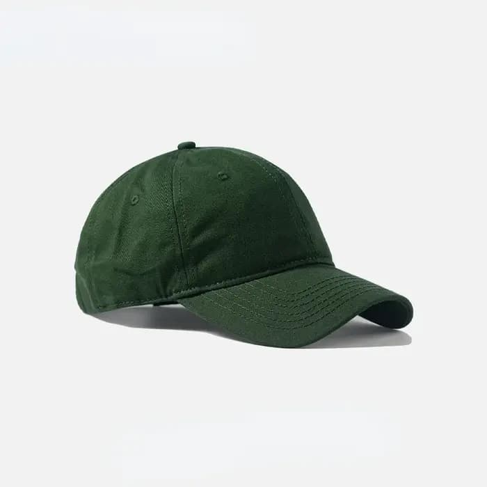 Casquette L 60-62cm pour hommes, grande taille, en coton doux, décontractée, style hip-hop, pour femmes, grande taille, casquette de baseball