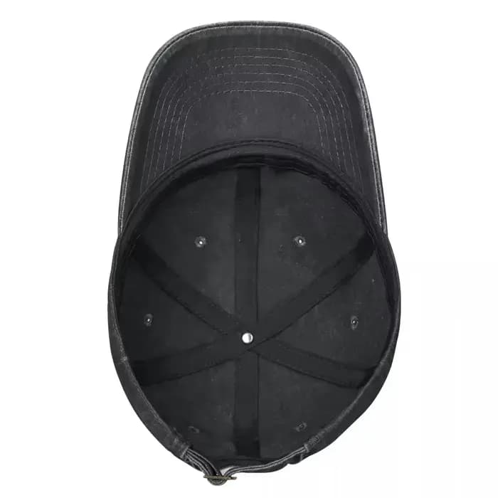 GS MAP offre spéciale casquette de mode unisexe casquettes de Baseball classiques pour hommes et femmes chapeau de haute qualité
