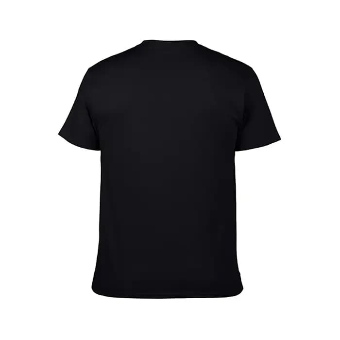 Hanna Barbera Evolution T-Shirt Vêtements Kawaii