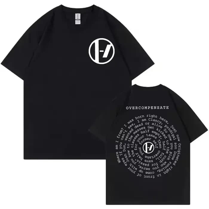 T-shirt pour homme, nouveau t-shirt à manches courtes