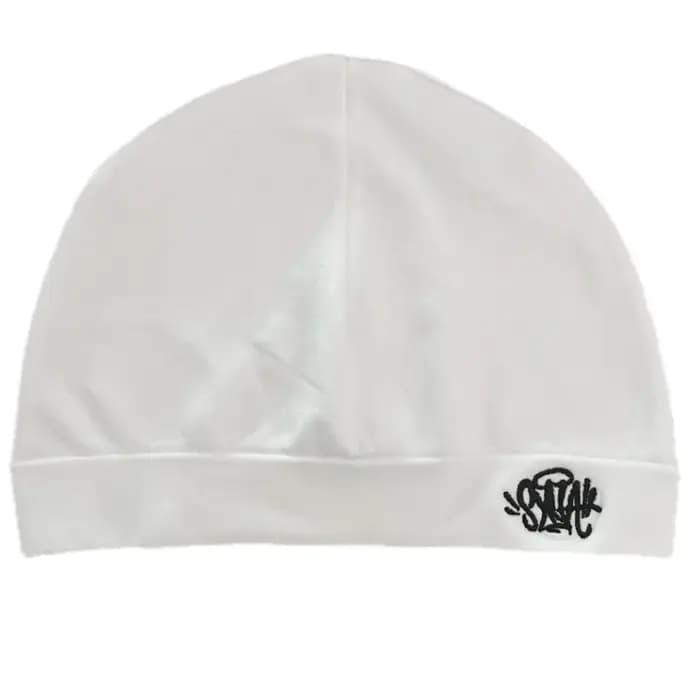 Casquette de course Skull Hat 2025 – Nouvelle