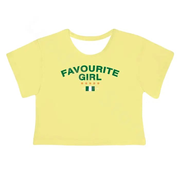 Darkoo-T-shirt à manches courtes pour femme