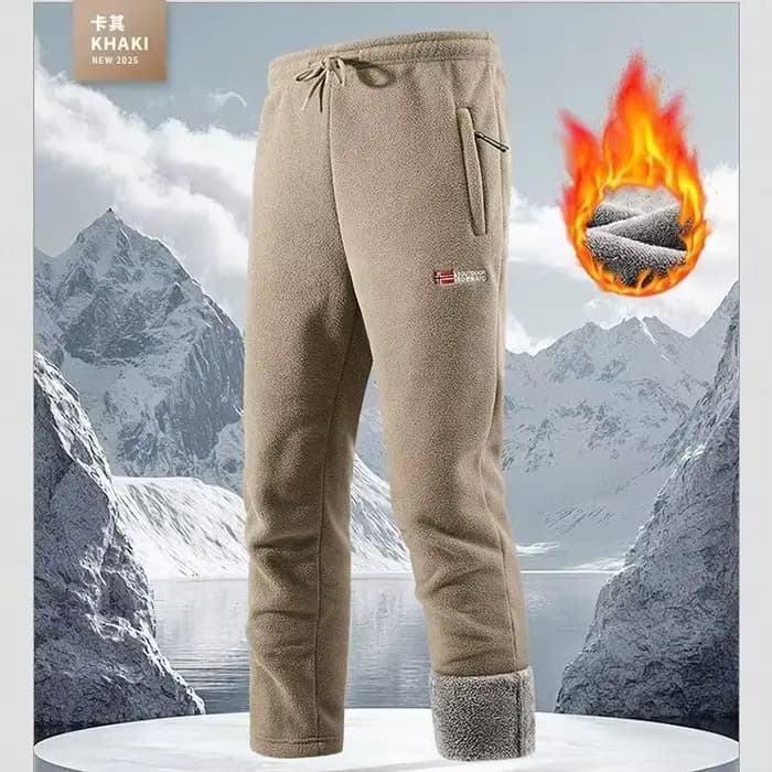 Veste à capuche polaire Double face pour hommes et femmes