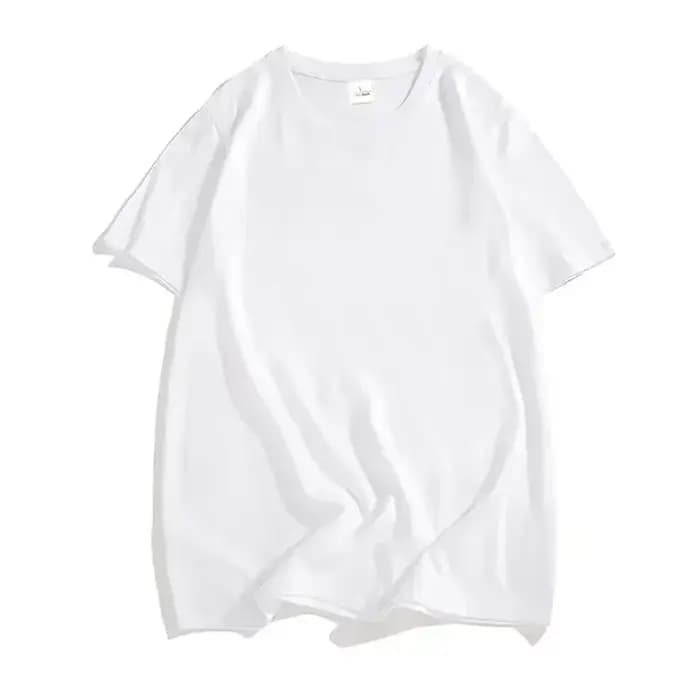 T-shirt du groupe de métal japonais JILUKA pour les passionnés de musique