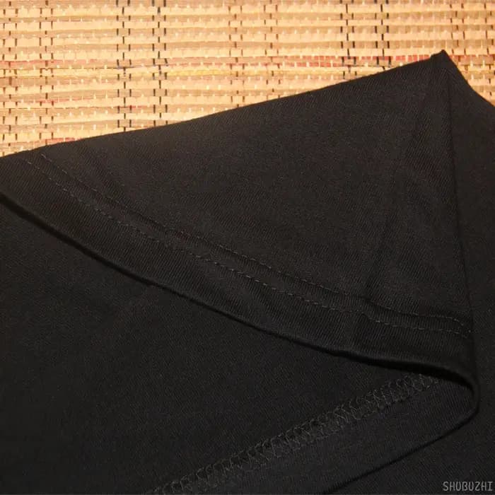 Charlie Dont Surf t-shirt homme Apocalypse Now Film hommes