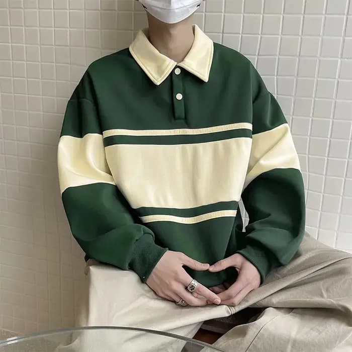 Y2k sweat à capuche homme Style de rue vêtements de rue