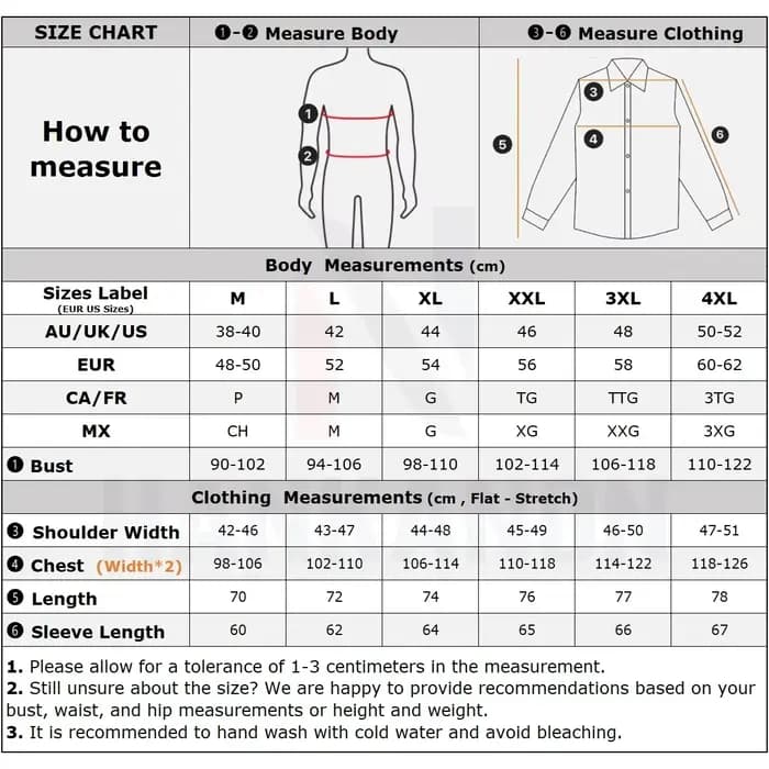 Chemise slim ultra-extensible pour hommes de qualité supérieure – Chemise formelle d'affaires soyeus