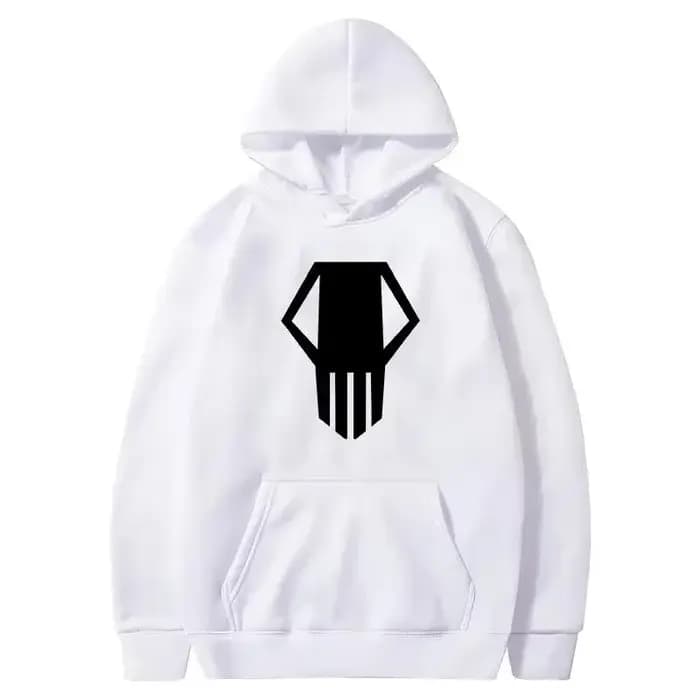 Sweat-shirt ample imprimé my Hero Academy Bakugo Shengmu pour hommes et femmes