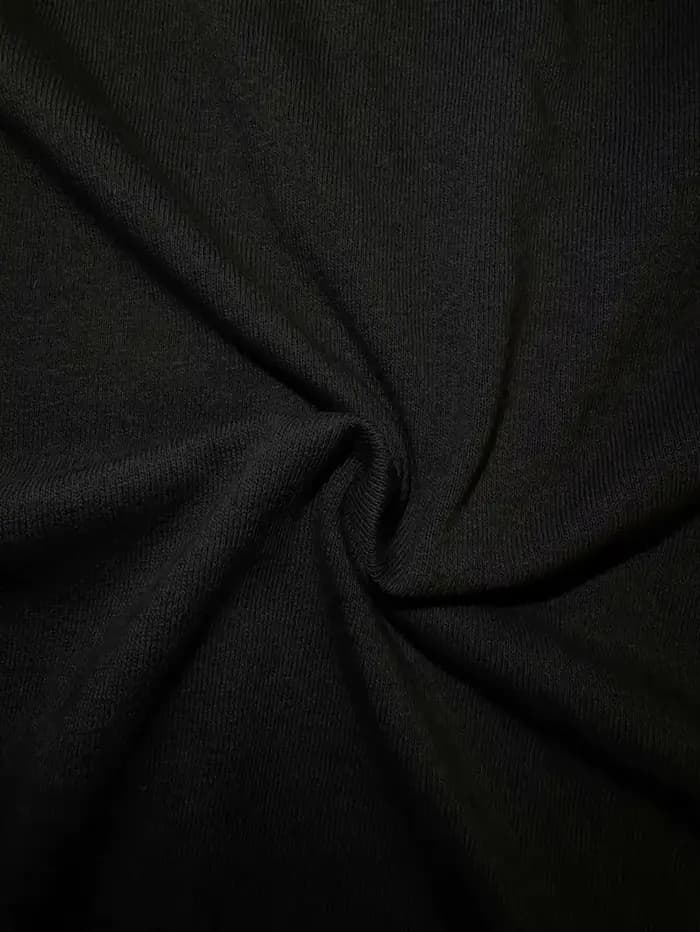 T-shirt à manches courtes imprimé col rond Rock Band Arctic Monkey 2026 pour un style décontracté quotidien et urbain