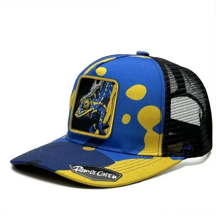 Nouveau Style de mode casquettes de Baseball de luxe pour hommes femmes