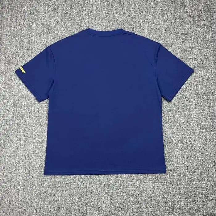 Nouveau T-shirt Mertre 2026 – Plusieurs styles
