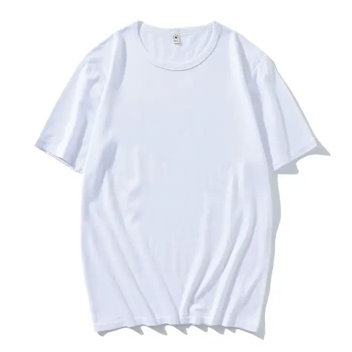 T-shirt groupe de musique, t-shirts à manches courtes en coton, vêtements graphiques unisexes pour h