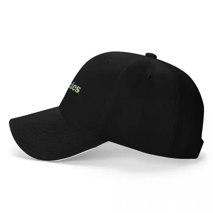 Casquette de Baseball unisexe pour femmes