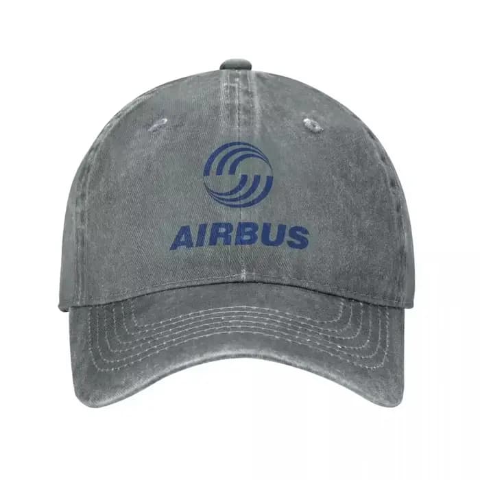 Casquette de Baseball à visière pour hommes et femmes