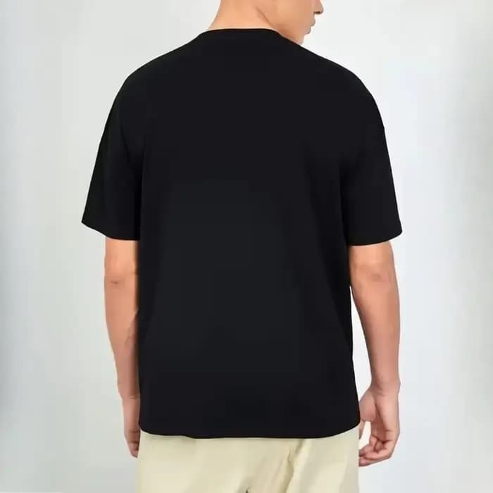 T-shirt graphique unisexe Cap-Vert Cesária Évora – Nouveauté streetwear tendance rétro ample pour homme et femme