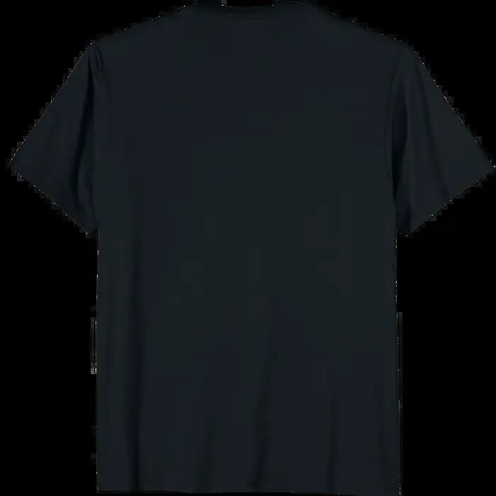 MTV Sparkly Logo musique télévision t-shirts T-Shirt