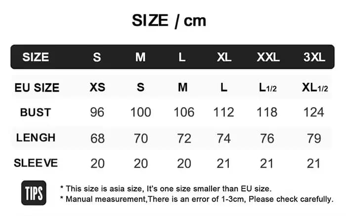 Gardez tout T-Shirt homme imprimé Simple 100% coton surdimensionné mode quotidienne t-shirts graphiques pour haut pour