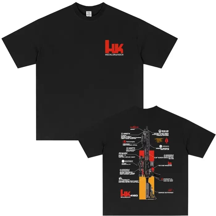 T-shirt pour homme, 100% coton pur, T-shirt décontracté de haute qualité absorbant la transpiration et respirant, léger et confortable